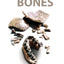Contested Bones