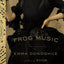 Frog Music