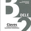 Preparación al DELE B2. Libro de claves (Spanish Edition)