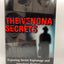 The Venona Secrets: Exposing Soviet Espionage and America's Traitors