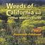 Weeds of California and Other Western States (2-Volume Set)