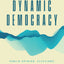 Dynamic Democracy: Public Opinion, Elections, and Policymaking in the American States (Chicago Studies in American Politics)