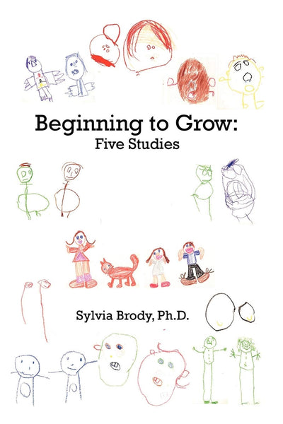 Beginning to Grow: Five Studies