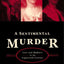 A Sentimental Murder: Love and Madness in the Eighteenth Century