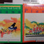 Alfred's Basic Piano Library Lesson Book, Bk 1B: Book & CD