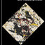 Abstract Expressionism (World of Art)