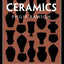 Ceramics