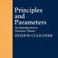 Principles and Parameters: An Introduction to Syntactic Theory (Oxford Textbooks in Linguistics)