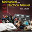 Boatowners Mechanical and Electrical Manual 4/E by Calder, N