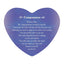 Guardian Angel Cards: Loving Messages from the Angels by Sal