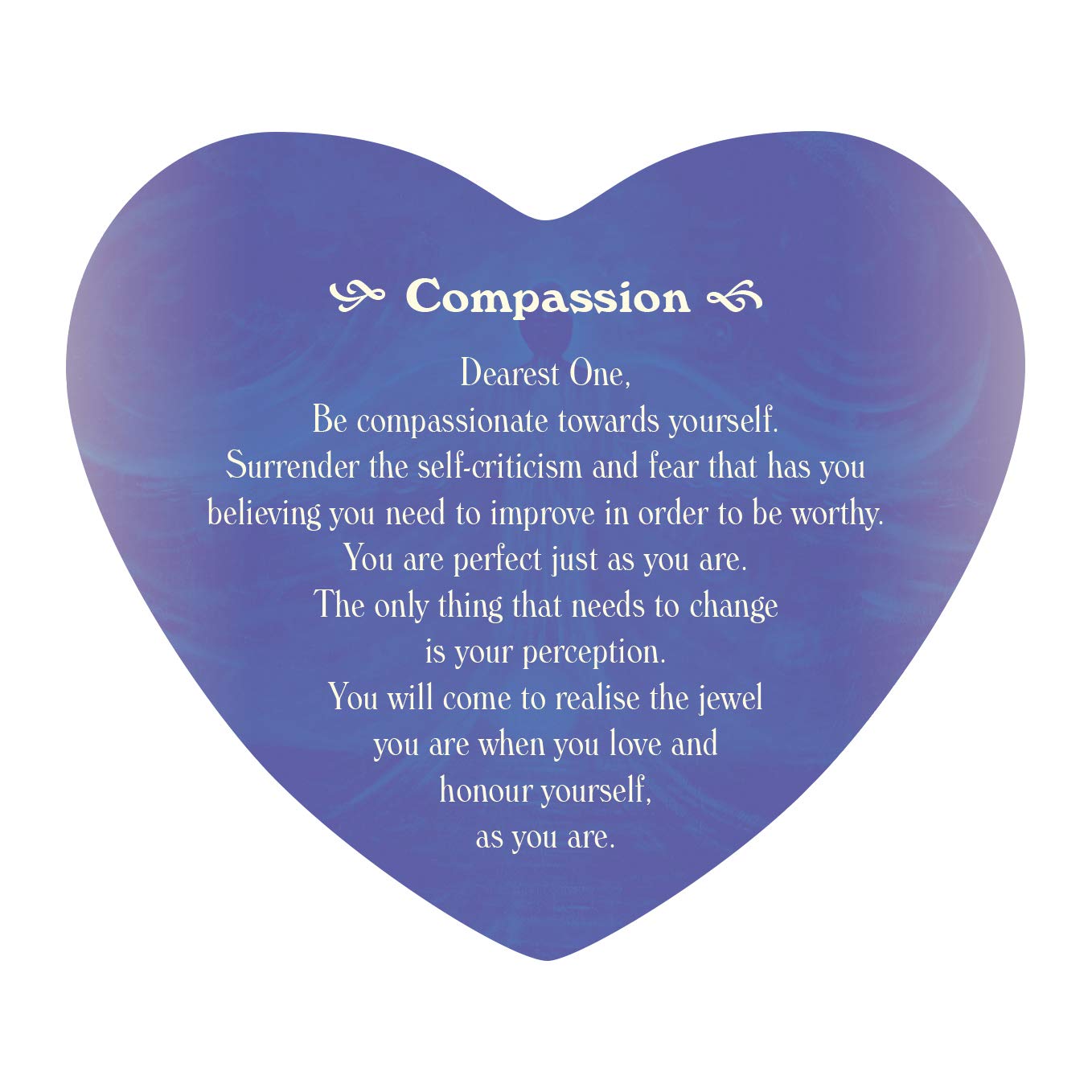 Guardian Angel Cards: Loving Messages from the Angels by Sal