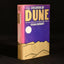 Children of Dune by Herbert, Frank
