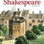 The Complete Works of Shakespeare (6th Edition) by Bevington