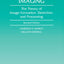 Radiological Imaging: The Theory of Image Formation, Detection, and Processing