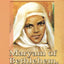 Maryam of Bethlehem: The Little Arab