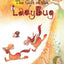 The Gift of the Ladybug