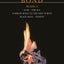Bond Plays: 2 (Contemporary Dramatists)