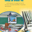 Teacher Created Materials - Science Readers: Content and Literacy: Energy - Grade 2 - Guided Reading Level J