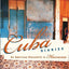 Cuba Diaries: An American Housewife in Havana
