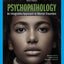 Psychopathology: An Integrative Approach to Mental Disorders (MindTap Course List)