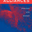 Inter-firm Alliances