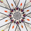 Victoria Findlay Wolfes Playing with Purpose: A Quilt Retrospective