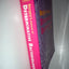 Bergey's Manual of Determinative Bacteriology by Holt PhD, J