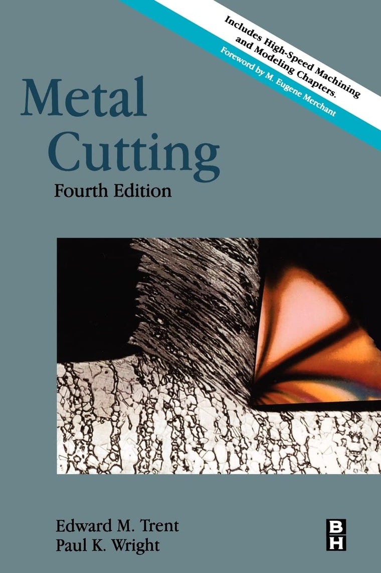 Metal Cutting