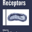 Angiotensin Receptors