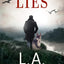 Telling Lies (A Sam Mason K-9 Dog Mystery)