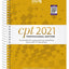 CPT Professional Edition 2021 (CPT / Current Procedural Terminology (Professional Edition))
