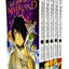 The Promised Neverland Vol (6-10): 5 Books Collection Set