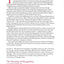 In Pursuit of Lakshmi: The Political Economy of the Indian State