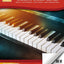 Best Songs Ever Super Easy Piano Songbook - Beginner Piano Book for Adults and Kids with 60 Classic Songs - Piano Sheet Music Book with Lyrics