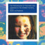 The Psychology of Teaching and Learning in the Primary School