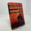 The Inferno of Dante: A New Verse Translation, Bilingual Edition (Italian Edition)