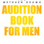 The Methuen Drama Audition Book for Men (Audition Speeches)