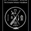 A Witches' Bible: The Complete Witches' Handbook