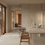 Seeking Sanctuary: Private Residences for True Relaxation