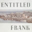 Not Entitled: A Memoir