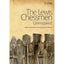 The Lewis Chessmen: Unmasked