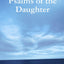 Psalms of the Daughter
