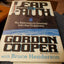 Leap of Faith: An Astronaut's Journey Into the Unknown by Co