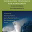 Information Technology Risk Management in Enterprise Environments: A Review of Industry Practices and a Practical Guide to Risk Management Teams