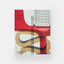 Vitra: The Anatomy of a Design Company