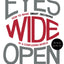 EYES WIDE OPEN