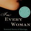 I'm Every Woman: Remixed Stories of Marriage, Motherhood, and Work