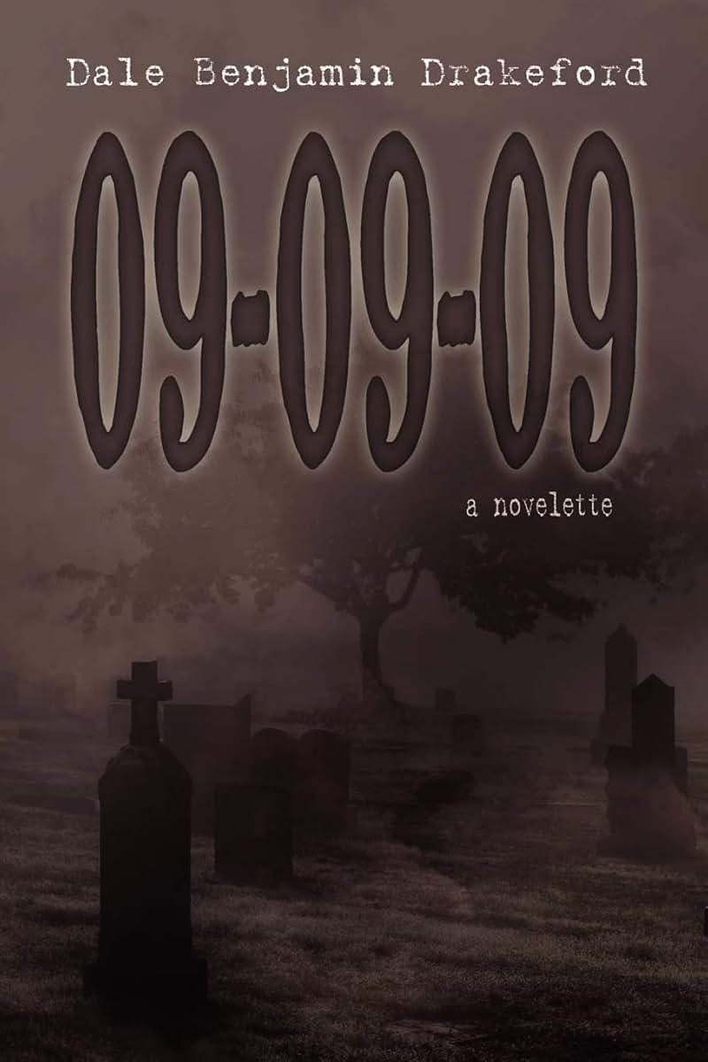 9/9/2009