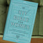NIV, Bible for Women, Hardcover: Fresh Insights for Thriving in Today's World