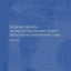 Economic Growth, Income Distribution and Poverty Reduction in Contemporary China (Routledge Studies on the Chinese Economy)